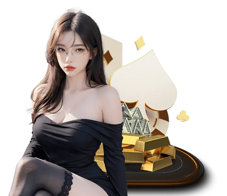 Game Bắn Cá Long Vương