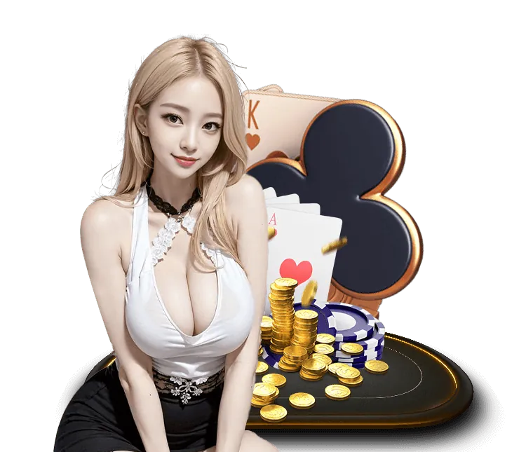 Đa dạng trò chơi Slot tại 56wun
