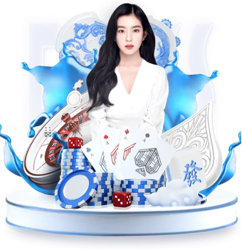 Mẹo chơi Baccarat từ chuyên gia 56wun