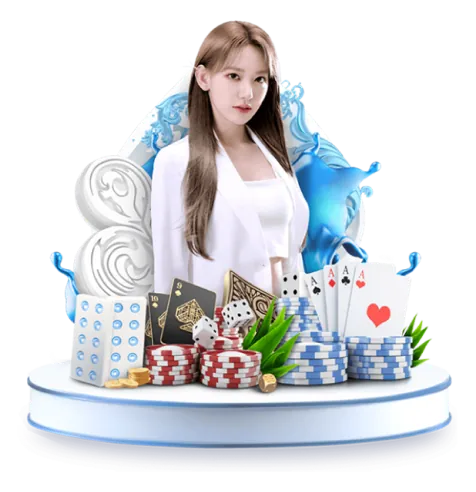 Bước 3: Nhận tiền thưởng chào mừng