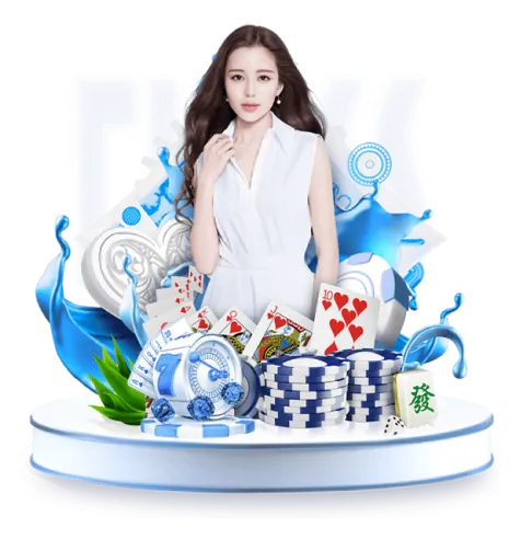 Tổng quan trò chơi Baccarat