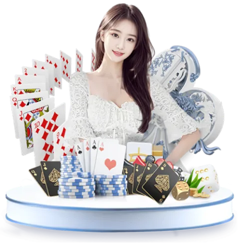 Chiến lược chơi Baccarat hiệu quả
